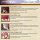 Illustration for article titled Fire Emblem Fates: Birthright vs Conquest: Which To Buy